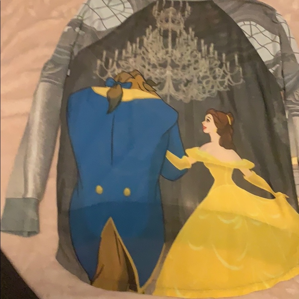 Shirt - Picture 2 of 2